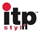 ITP styli, LLC