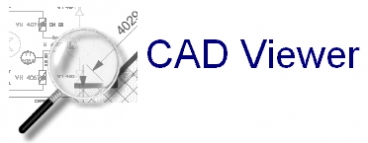 CAD Viewer 2020 - Przeglądarka AutoCAD