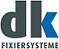 dk Fixiersysteme GmbH