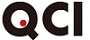 QCI Co., Ltd