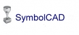 SymbolCAD 2020 - Oprogramowanie AutoCAD do edycji symboli
