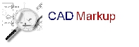 CAD Markup 2020  Narzędzie do korekty dokumentacji technicznej