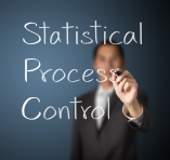 SZKOLENIE: Analiza systemu pomiarowego (MSA) oraz statystyczne sterowanie procesem (SPC)