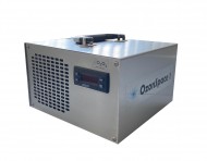 Generator ozonu  OzonSpace1  10000 mg/h