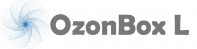 Generator ozonu  OzonBox L